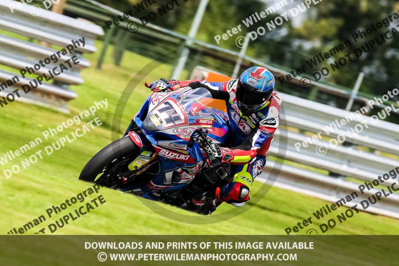 PJ Motorsport Photography 2020;anglesey;brands hatch;cadwell park;croft;donington park;enduro digital images;event digital images;eventdigitalimages;mallory;no limits;oulton park;peter wileman photography;racing digital images;silverstone;snetterton;trackday digital images;trackday photos;vmcc banbury run;welsh 2 day enduro